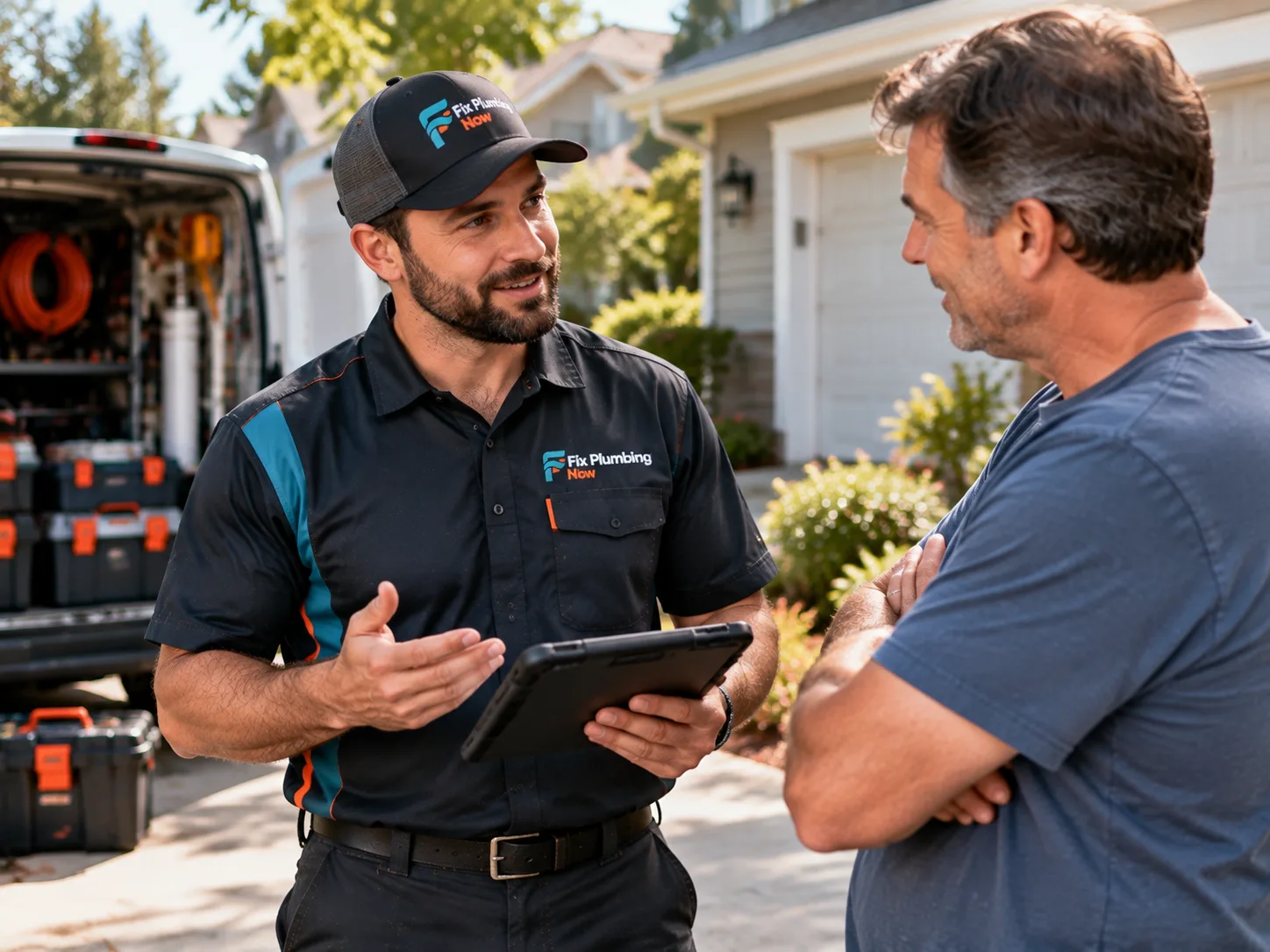 Clogged Drain Service Lucama, NC FAQs